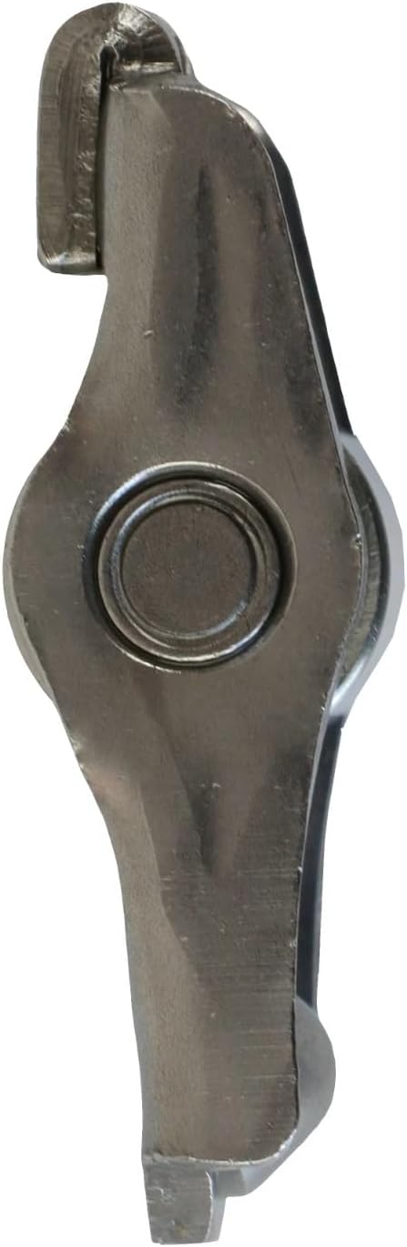 澤田さま専用　真鍮ミラー、ツイストセット 澤田さま専用 真鍮ミラー、ツイストセット